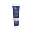 Colorant bleu outremer tube 100 ml
