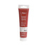 Colorant rouge vif tube 100 ml
