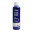 Colorant bleu outremer 250 ml