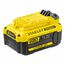 Batterie Lithium-Ion 18 V 4 Ah - V20