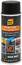 Peinture thermique noire mat - 400 ml