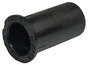 Insert de montage pour tube PER - Ø 12 mm