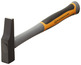 Marteau de menuisier 25 mm - MAGNUSSON