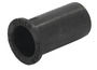 Insert de montage pour tube PER - Ø 16 mm