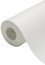 Rouleau de papier peint 1 x 25 m - Diall