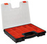 Mallette Organiseur 20 Bacs Amovibles (WS-OR10)