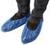 Lot de 100 protèges surchaussures jetables