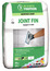 Mortier pour joint fin - 20 kg