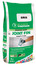 Mortier pour joint fin - Gris - 2.5kg*