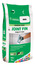 Mortier pour joint fin - 5 kg