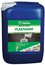 Plastijoint pour renforcer et plastifier les joints 5 L