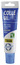 Colle gel pour PVC de 125 ml - Interplast