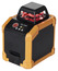 Niveau laser rotatif 15 m (IM0201)