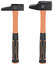Lot de 2 marteaux 60 mm - HM53