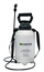 Pulvérisateur à pression - 5 L