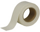 Bande à joint papier 30 m