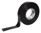 Ruban adhésif isolant 19mm x 33m noir - Diall
