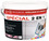 Colle et joint 2 en 1 - D2T - Blanc - 5 kg - Mapei