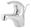 Mitigeur lavabo 