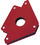 Positionneur soudure magnétique 19 kg