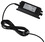 Conducteur ruban lumineux LED Hailey 60W IP65 - Colours