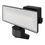 Projecteur à détection de mouvements Dircao IP65 30 - W 220 - 240 V - Blanc - Marque BLOOMA