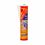 Mastic Sikaflex beige 11 FC+ - 300 ml - Sika