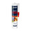 Mastic colle de fixation conditions extrêmes MSP 117  