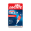 Colle forte, liquide super glue-3 original, tous matériaux, transparente, tube 3 g - Loctite