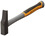 Marteau de menuisier 25 mm - MAGNUSSON