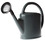 Arrosoir standard 11 l - l. 52 x l. 20 x h. 42  cm