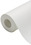 Rouleau de papier peint 1 x 25 m - Diall