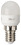 AMPOULE LED T26 E14 15W 4000K - Diall