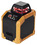 Niveau laser rotatif 15 m (IM0201) - MAGNUSSON