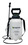 Pulvérisateur à pression - 5 L