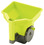 Epandeur manuel 3 L polypropylène vert et gris