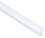 Profil obturateur polycarbonate en 