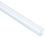 Profil obturateur polycarbonate en 