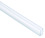 Profil obturateur polycarbonate en 